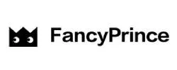 FancyPrince Coupons