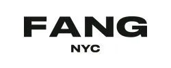 FANG NYC Coupons