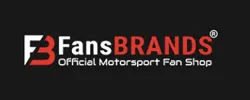 FansBRANDS Coupons