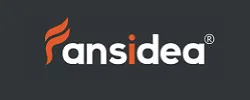 FansIdea Coupons