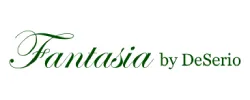 Fantasia by DeSerio Coupons