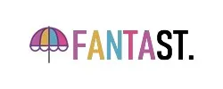 FantaStreet Coupons