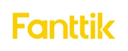 Fanttik Coupon Code