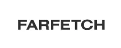Farfetch Coupons