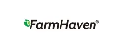 Farm Haven Coupons
