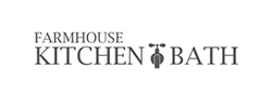 Farmhouse Kitchen and Bath Coupons