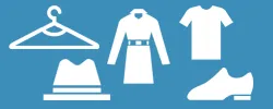 Fashion Coupons