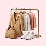 Fashion Coupons