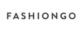 Fashiongo Coupons