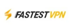 FastestVPN Coupons