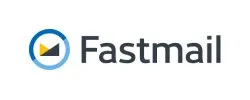 Fastmail Coupons