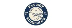 Fat Boy Surf Club Coupons