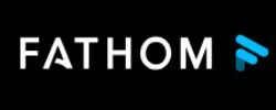 Fathom Coupons
