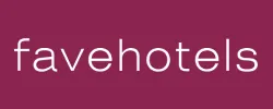 Fave Hotels Coupons