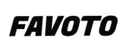Favoto Coupons
