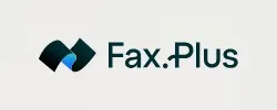 Fax.Plus Coupons