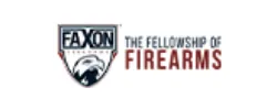 Faxon Firearms Coupons