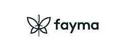 Fayma Coupons