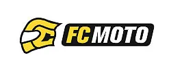 FC-Moto Coupons