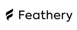 Feathery Coupons