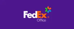 FedEx Coupons