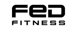 FED Fitness Coupons