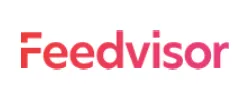 Feedvisor Coupons
