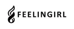 Feelingirl Coupons