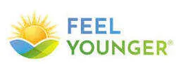 Feel Younger Coupons