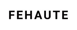 Fehaute Coupons