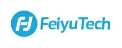 FeiyuTech Coupons