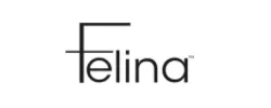 Felina Coupons