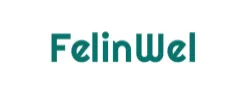 FelinWel Coupons