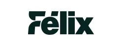 Felix Pago Coupons