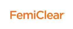 FemiClear Coupons