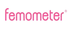 Femometer Coupons