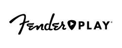 Fender Play Coupons