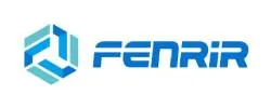 Fenrir Coupons