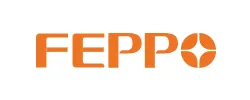 Feppo Coupons