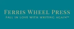 Ferris Wheel Press Coupons