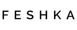 Feshka Coupons