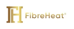 FibreHeat Coupons