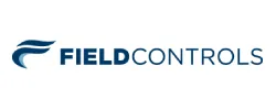Field Controls Coupons