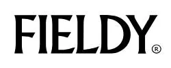 Fieldy AI Coupons