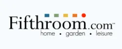 Fifthroom.com Coupons