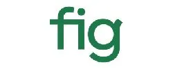 Fig For Kids Coupons