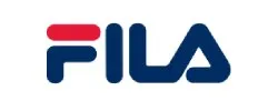 Fila Smart Watch Coupons
