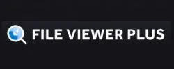 File Viewer Plus Coupons