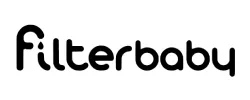 Filterbaby Coupons