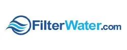 FilterWater.com Coupons
